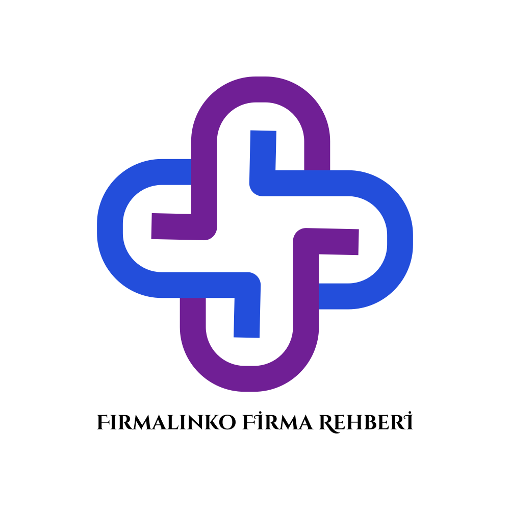 Firmalinko Firma Rehberi