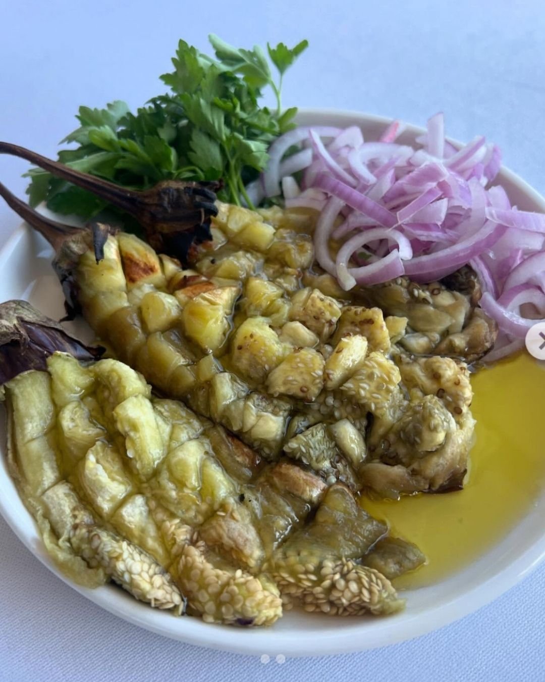 Doğa Restaurant